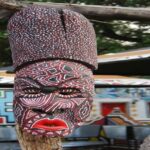South Africa: Lesedi Cultural Village  Half-Day Tour - The Cultural Performances and Activities
