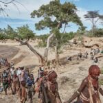 South Ethiopia Tribal Tour: 7 Days and 6 Nights - What’s Included and What’s Not