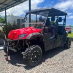 South Mauritius : Buggy Tour - The Sum Up: Is This Tour Worth It?