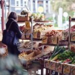 South Melbourne Market Foodie Tour - Final Thoughts: Is It Worth It?