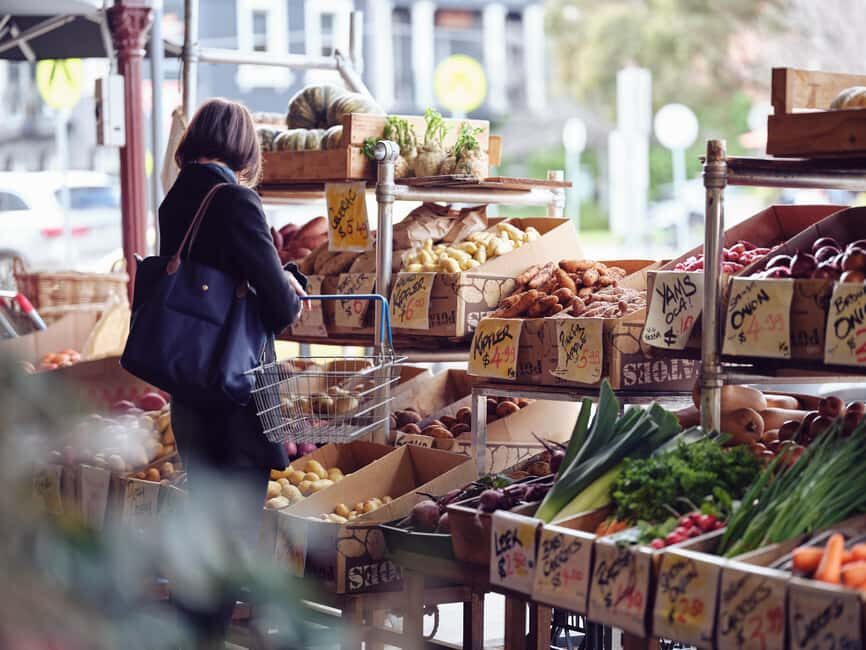 South Melbourne Market Foodie Tour - Final Thoughts: Is It Worth It?