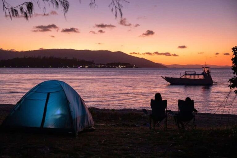 South Molle Island Self Guided Walking Tour - Pricing and Value