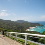 South West Rocks: Smoky Cape Lighthouse Tour - Who Would Love This Tour?