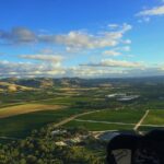 Southern Barossa: 10-Minute Helicopter Flight - Authentic Perspectives from Reviewers
