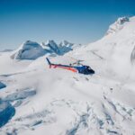 Southern Glacier Experience Helicopter Flight from Queenstown - Why This Tour Offers Great Value