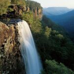Southern Highlands & The Grand Pacific Drive-PVT Tour from Sydney - Who Should Consider This Tour?