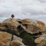 Southern most tip of Africa: Cape Agulhas Tour with Lunch - The Full Experience: An In-Depth Review