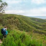 Southern Ocean Walk: 4-Day Guided Fleurieu Peninsula walk - FAQ Section