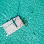 Southwest of Mauritius: Catamaran Cruise w/ Snorkeling - What Sets This Tour Apart