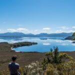 Southwest Tasmania Wilderness Experience: Fly Cruise and Walk Including Lunch - Who Is This Tour Best For?