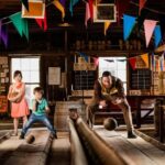 Sovereign Hill: Museum General Admission Ticket - Who Will Love Sovereign Hill?