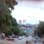 Soweto: 4-Hour Bicycle or Tuk Tuk Tour & Lunch - Whats Included & Whats Not