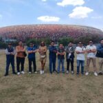 Soweto and Apartheid Museum: Day tour - The Apartheid Museum: A Sobering Reflection