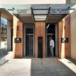 Soweto and Apartheid Museum day Tour - Pick-up and transportation