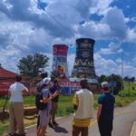 Soweto and Apartheid Museum Tour - What You’ll Experience at Each Key Site