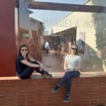 Soweto and apartheid museum tour(Half-day) - Summary: The Real Value of This Half-Day Experience