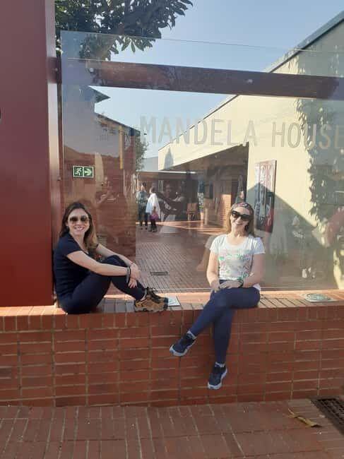 Soweto and apartheid museum tour(Half-day) - Summary: The Real Value of This Half-Day Experience