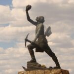Soweto And Johannesburg - Final thoughts
