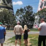 SOWETO APARTHEID MUSEUM AND LUNCH GUIDED TOUR - A Closer Look at the Soweto Tour Experience