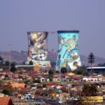 Soweto: Bike Tour with a Local Tour Guide - What Makes This Tour Stand Out?