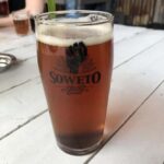 Soweto: Cycling Excursion with lunch - Why This Tour Works Well