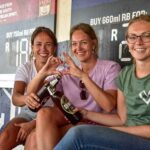 Soweto Food & Beer Tour - What Makes This Tour Stand Out?