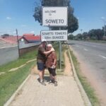 Soweto guided tour (Half-day) - Who Is This Tour Best Suited For?