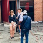 SOWETO HALF DAY GUIDED TOUR - What’s Included and What to Consider