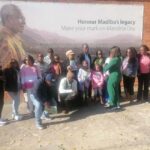 SOWETO Half day Tour - Exploring the Itinerary: What You’ll See and Experience