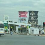 Soweto Heritage: Tour South Africa's Historistic Township - The Sum Up: Is It Worth It?