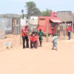 Soweto & Johannesburg and Apartheid Museum - Why This Tour Offers Genuine Value