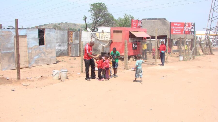 Soweto & Johannesburg and Apartheid Museum - Why This Tour Offers Genuine Value
