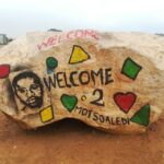 Soweto, Lunch & Apartheid Museum - Who Should Consider This Tour?