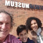 Soweto, Mandela House, Apartheid Museum, Constitutional Hill - Detailed Breakdown of the Itinerary