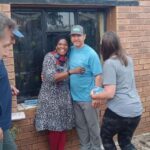Soweto: Private Half Day Tour with Mandy - The Sum Up