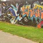 Soweto: Sip & Paint Walking Tour - Why the Value Is Impressive