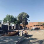 Soweto Township Tour - An In-Depth Look at the Soweto Township Tour