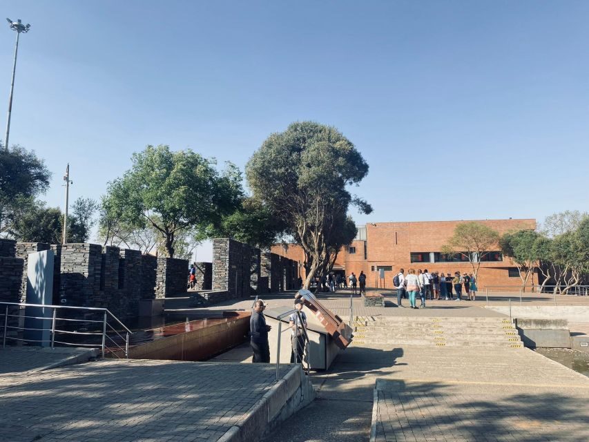 Soweto Township Tour - An In-Depth Look at the Soweto Township Tour