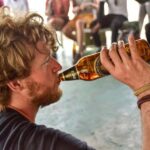 Soweto Tuk-Tuk Food & Beer Tour - What Makes This Tour Stand Out?