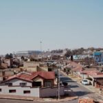 Soweto: Walking Tour with a Local Guide and Lunch - Why Youll Love This Tour