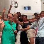 Sparkling Marrakech through the eyes of your local Guide - The Itinerary in Detail
