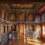 Sparkling Wine tour Sheki with All meals included - Final Thoughts