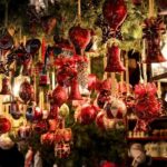Special Magical Christmas tour in Ganja - Detailed Breakdown of the Tour Experience