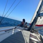 Spectacular Half Day Sailing - Sal Island, Cape Verde - Why This Tour Offers Good Value