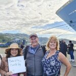 Spectacular Wellington: Full Day Private Sightseeing Tour - Practical Details