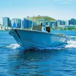 Speedboat Fishing Trip - Who Should Consider This Tour?