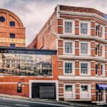 Speight's Brewery Tour & Guided Tasting - The Itinerary: What to Expect from Start to Finish