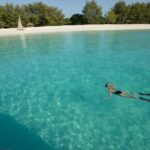 Spice farm and nakupenda paradise sandbank with lunch. - Practical Details: What You Need to Know