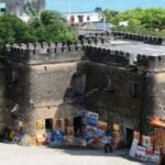 Spice Farm, Stone Town, Jozani Forest & The rock restaurant - Practical Details and Tips