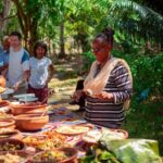 Spice farm,jozani forest and mtende beach - What’s Included and What You Should Know